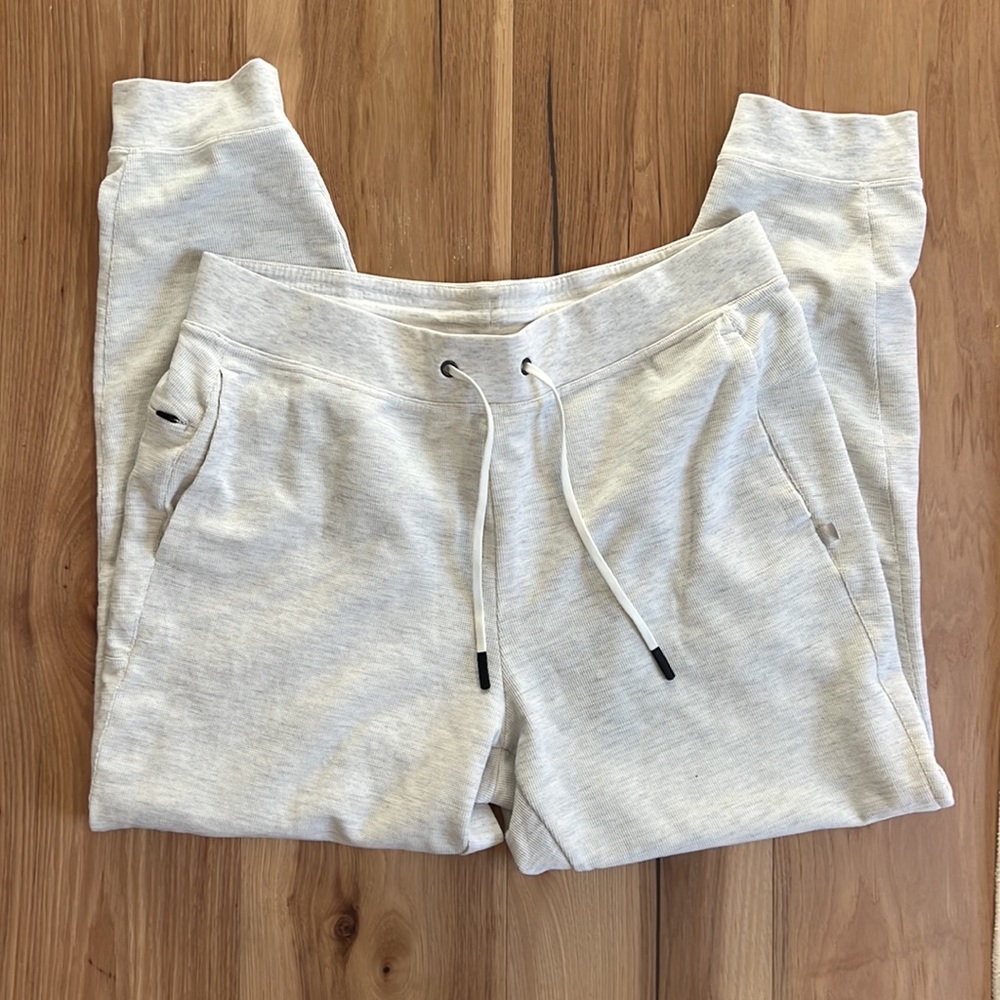 Men’s Sweatpants - Picture 5 of 5